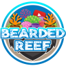 BeardedReef