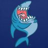 JoeReefinGood
