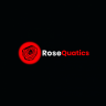 RoseQuatics