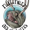 northernaquariums