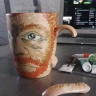 DreadedReefer95