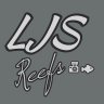 LJS Reefs