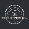 Reef Republica
