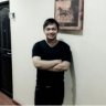 Yunus