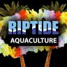 RiptideAquaculture