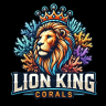 lionkingcorals