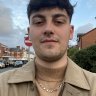 JamieTotten1996
