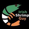 IrishReefer234
