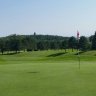 onthetee