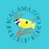 KalamazooReefer