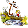 cthetoy
