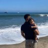 Careefornia