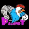 LILPACONOT