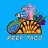 Reef_taco