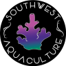 SouthwestAquaculture