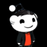 kebskebs