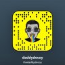 Daddydecoy
