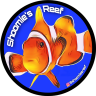 Shoomie's Reef