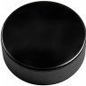 Reef_puck
