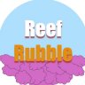 reefrubble