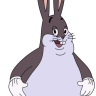 Loungelobby