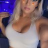 skyepi29