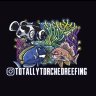 TotallyTorchedReefin