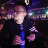 bbk
