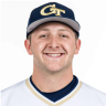 baseballreefer28
