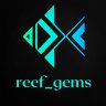 Reef_gems