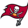 bucfan