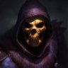 Grayskull01