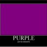 purple30