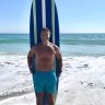 Justin_Luke