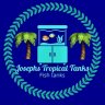 josephsTropicalTanks