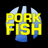 porkfishaquatic
