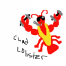 lololobster21