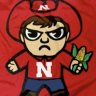 Huskervu