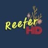 ReeferHD