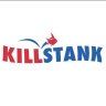 killstank
