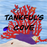 Tankfuls Cove