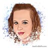CarleyMichelle28