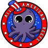AllAmericanReefs