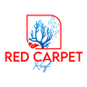 RedCarpetReef