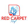RedCarpetReef