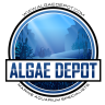 AlgaeDepot