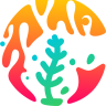 CoralFarm