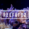 ReefofOZ