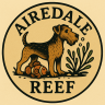 Airedale Reef