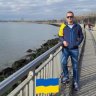 Oleg999